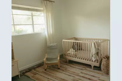 4007 E Heatherbrae Drive, Phoenix, AZ 85018 - Photo 18