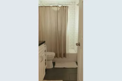 4007 E Heatherbrae Drive, Phoenix, AZ 85018 - Photo 4