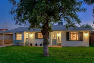 4007 E Heatherbrae Dr, Phoenix, AZ 85018 - Photo 1