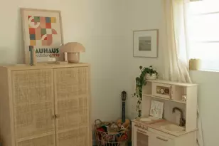 4007 E Heatherbrae Dr, Phoenix, AZ 85018 - Photo 20