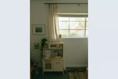 4007 E Heatherbrae Drive, Phoenix, AZ 85018 - Photo 22