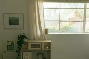 4007 E Heatherbrae Dr, Phoenix, AZ 85018 - Photo 22