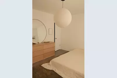 4007 E Heatherbrae Drive, Phoenix, AZ 85018 - Photo 6