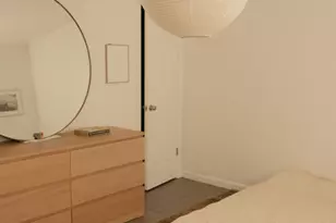 4007 E Heatherbrae Dr, Phoenix, AZ 85018 - Photo 6