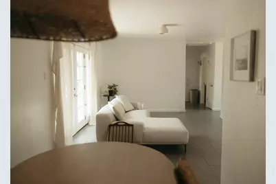 4007 E Heatherbrae Drive, Phoenix, AZ 85018 - Photo 16