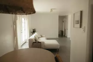 4007 E Heatherbrae Dr, Phoenix, AZ 85018 - Photo 16