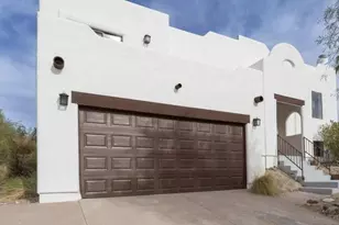 15013 N Calle Del Prado, Fountain Hills, AZ 85268 - Photo 1