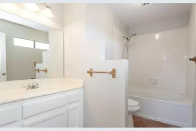 15013 N Calle Del Prado, Fountain Hills, AZ 85268 - Photo 14