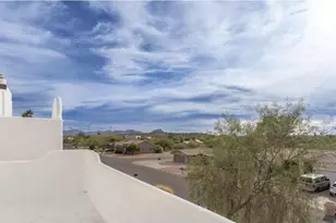 15013 N Calle Del Prado, Fountain Hills, AZ 85268 - Photo 8