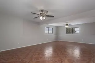 15013 N Calle Del Prado, Fountain Hills, AZ 85268 - Photo 16