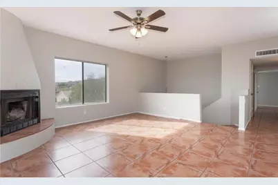 15013 N Calle Del Prado, Fountain Hills, AZ 85268 - Photo 2