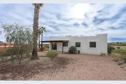 15013 N Calle Del Prado, Fountain Hills, AZ 85268 - Photo 20