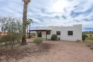 15013 N Calle Del Prado, Fountain Hills, AZ 85268 - Photo 20