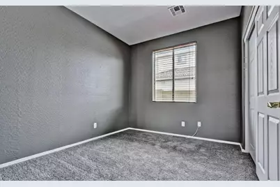 14284 W Woodbridge Avenue, Goodyear, AZ 85395 - Photo 10