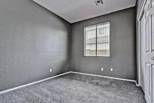 14284 W Woodbridge Ave, Goodyear, AZ 85395 - Photo 10