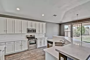 14284 W Woodbridge Ave, Goodyear, AZ 85395 - Photo 22