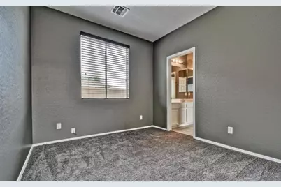 14284 W Woodbridge Avenue, Goodyear, AZ 85395 - Photo 28