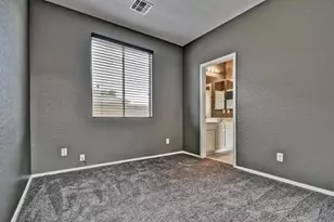 14284 W Woodbridge Ave, Goodyear, AZ 85395 - Photo 28