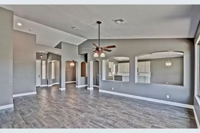 14284 W Woodbridge Avenue, Goodyear, AZ 85395 - Photo 1