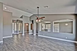 14284 W Woodbridge Ave, Goodyear, AZ 85395 - Photo 1