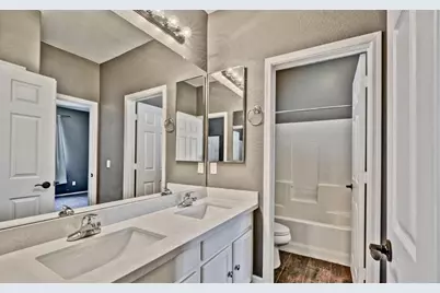 14284 W Woodbridge Avenue, Goodyear, AZ 85395 - Photo 26