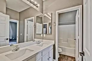 14284 W Woodbridge Ave, Goodyear, AZ 85395 - Photo 26