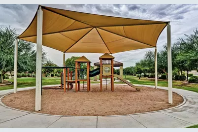 14284 W Woodbridge Avenue, Goodyear, AZ 85395 - Photo 34