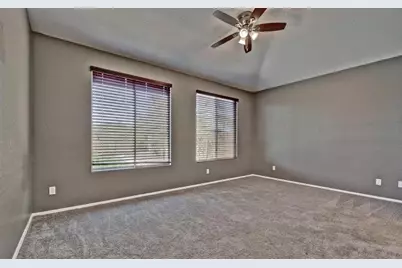 14284 W Woodbridge Avenue, Goodyear, AZ 85395 - Photo 14