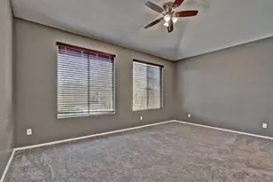 14284 W Woodbridge Ave, Goodyear, AZ 85395 - Photo 14