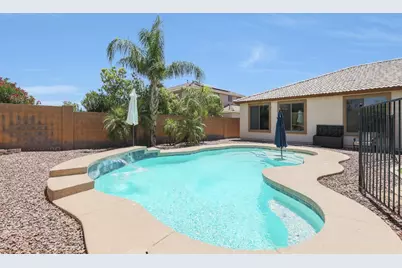 14284 W Woodbridge Avenue, Goodyear, AZ 85395 - Photo 16