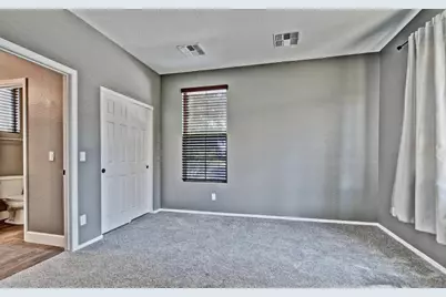 14284 W Woodbridge Avenue, Goodyear, AZ 85395 - Photo 8