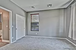 14284 W Woodbridge Ave, Goodyear, AZ 85395 - Photo 8