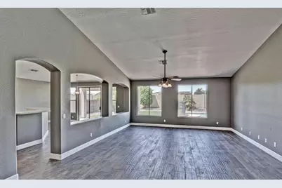 14284 W Woodbridge Avenue, Goodyear, AZ 85395 - Photo 30