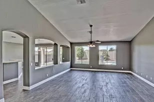 14284 W Woodbridge Ave, Goodyear, AZ 85395 - Photo 30