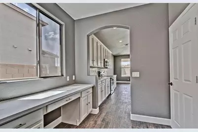 14284 W Woodbridge Avenue, Goodyear, AZ 85395 - Photo 6