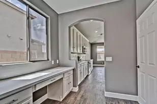 14284 W Woodbridge Ave, Goodyear, AZ 85395 - Photo 6