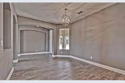 14284 W Woodbridge Avenue, Goodyear, AZ 85395 - Photo 4