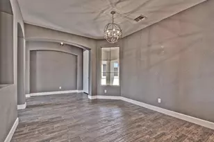 14284 W Woodbridge Ave, Goodyear, AZ 85395 - Photo 4