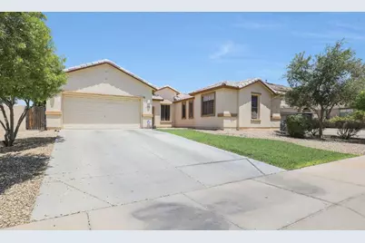 14284 W Woodbridge Avenue, Goodyear, AZ 85395 - Photo 20