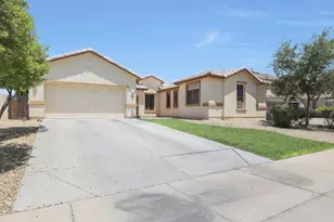 14284 W Woodbridge Ave, Goodyear, AZ 85395 - Photo 20