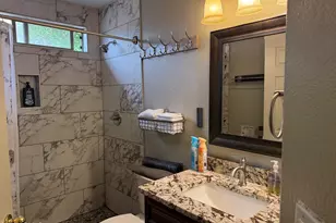 2058 S Voyager Dr, Gilbert, AZ 85295 - Photo 28