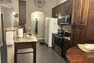 2058 S Voyager Dr, Gilbert, AZ 85295 - Photo 16