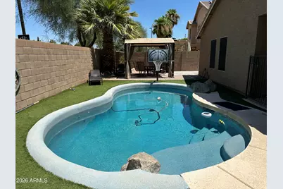 2058 S Voyager Drive, Gilbert, AZ 85295 - Photo 4