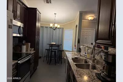 2058 S Voyager Drive, Gilbert, AZ 85295 - Photo 14