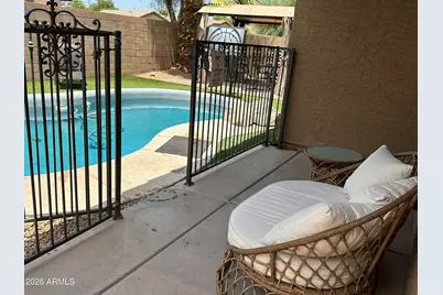 2058 S Voyager Drive, Gilbert, AZ 85295 - Photo 1