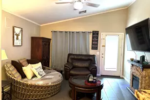 2058 S Voyager Dr, Gilbert, AZ 85295 - Photo 10