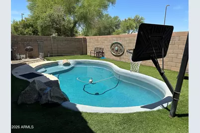 2058 S Voyager Drive, Gilbert, AZ 85295 - Photo 6