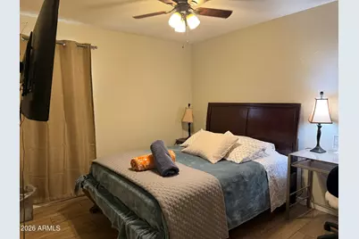 2058 S Voyager Drive, Gilbert, AZ 85295 - Photo 24