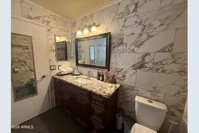 2058 S Voyager Drive, Gilbert, AZ 85295 - Photo 20