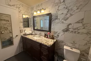 2058 S Voyager Dr, Gilbert, AZ 85295 - Photo 20